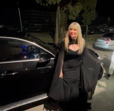 WhatsApp Image 2025-06-28 at 10.05.56 PM (1).jpeg