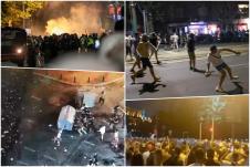 collage.jpg