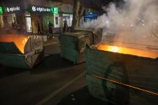 WhatsApp Image 2025-06-29 at 12.19.42 AM (1).jpeg