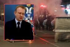 dragan đilas.jpeg