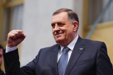 x EPA Nidal Saljic.jpg