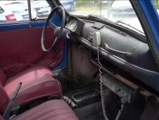 Prijepoolje - policijska fića (2).jpg