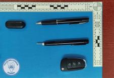 c691d78d-72a3-4bd8-91ae-d654fe22dca1.jpg