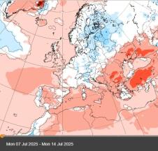 Mape Ivan Ristić 1.jpg