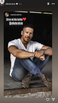 2025-06-29 13_16_39-Приче • Instagram.png