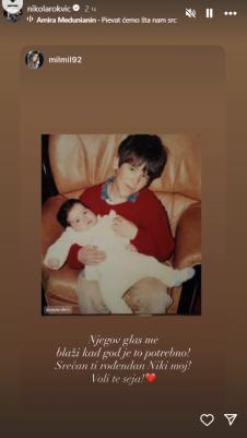 2025-06-29 13_16_47-Приче • Instagram.png