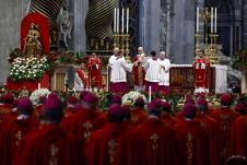 109 EPA Angelo Carconi.jpg