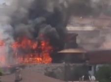 Screenshot 2025-06-29 144024.png