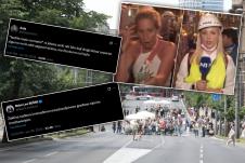blokada.jpg