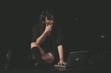 Svaki ptica svome jatu foto Dragana Udovicic.jpg