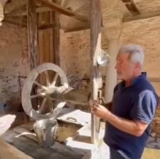 Mel Gibson bunar.jpg