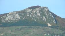 1751201549_16629881221594201127pogled_na_mucanj.jpg