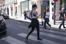profimedia-1016055039.jpg