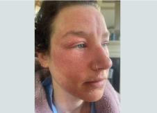 Screenshot 2025-06-29 191708.jpg