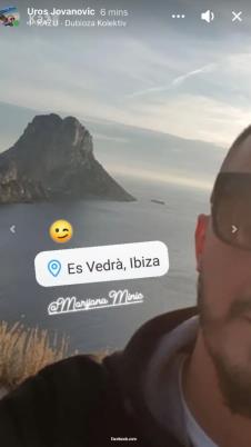 Screenshot 2025-06-29 210522.png