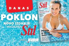 PR Stil za 29-6_DANAS.jpg