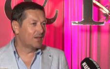 Screenshot 2025-06-29 213725.png