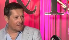 Screenshot 2025-06-29 213721.png