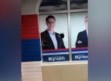 Screenshot 2025-06-29 224614.png