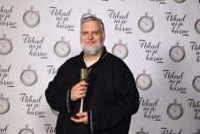 10. MARKO JANKOVIC BLEK NNK FINALE (30)_ok.jpg