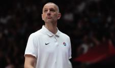fiba 2.jpg
