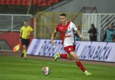 kokanovic.jpg