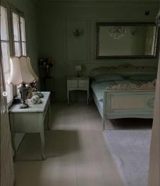 Screenshot 2025-06-30 095317.png