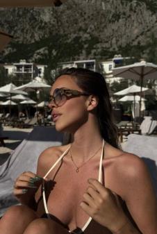 2025-06-30 10_35_22-Sophia Laura Sasic (@sophiasasic) • Фотографије и видео записи на услузи Instagr.jpg