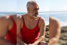 Edi Rama.jpg