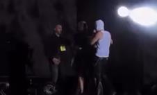 devitt.t.jpg