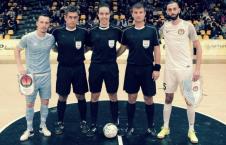 Damir Radović FOTO Privatna arhiva.jpg