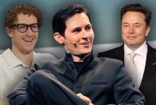 pavel durov.jpg