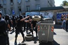 zemun_blokada_30062025_0033.JPG