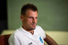 zoran popovic.jpg