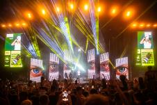 LiveProduction2MusicWeekDan2Highlight-7032.jpg
