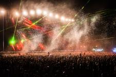 LiveProduction1MusicWeekDan2Highlight-5804.jpg