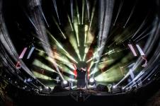 LiveProduction1MusicWeekDan2Highlight-5669.jpg