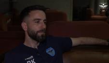 kokovic.jpg