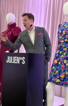 Screenshot 2025-06-30 133823.png