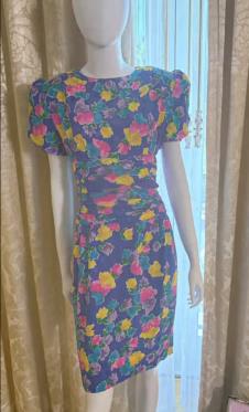 Screenshot 2025-06-30 133912.png