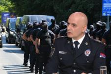 željko brkić.jpg
