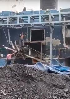 2025-06-30 14_04_16-Telangana Chemical Plant Explosion_ 7 Feared Dead, 20 Injured in Sangareddy's Pa.png