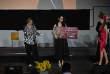 8. Ravno Selo Film Festival 05.jpg