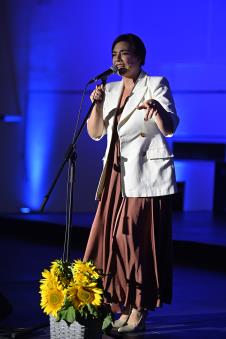 8. Ravno Selo Film Festival 02.jpg