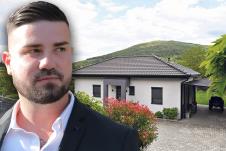 mc stojan.jpg