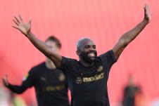 zvezda-partizan-234117.JPG