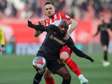 ZVEZDA-PARTIZAN_38.JPG