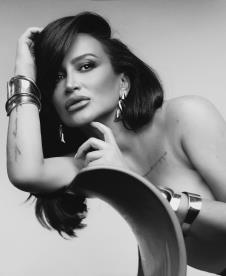 WhatsApp Image 2025-06-30 at 3.54.11 PM (3).jpeg