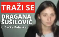 2025-06-30 16_28_00-Nestala Dragana (37) iz Bačke Palanke_ Osam dana nema ni traga ni glasa o njoj, .jpg