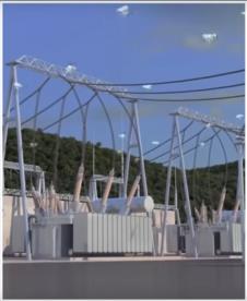 Screenshot 2025-06-30 164929.png